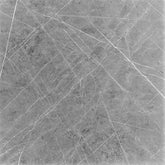 SMOKED SENSA Shower Wall 2400x1000x10mm